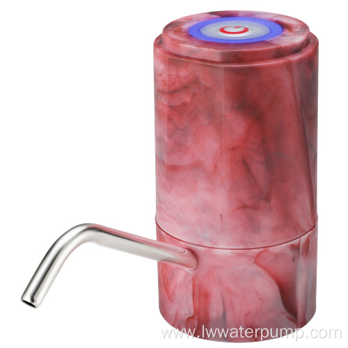 HOT Selling Water USB Charging Water Dispenser